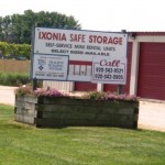 cropped-Ixonia-Safe-Storage-004.jpg